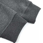 2025年12月21日秋冬新作Fendiスウェット高品質人気商品/XQY工場