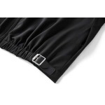 2025年12月21日秋冬新作Loeweジャケット高品質人気商品/XQY工場