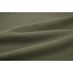 2025年12月21日秋冬新作Loeweズボン高品質人気商品/XQY工場