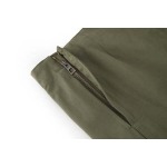 2025年12月21日秋冬新作Loeweズボン高品質人気商品/XQY工場