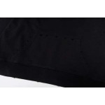 2025年12月21日秋冬新作Dior スウェット高品質人気商品/XQY工場