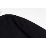 2025年12月21日秋冬新作Dior スウェット高品質人気商品/XQY工場