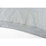 2025年12月21日秋冬新作Dior  スウェット高品質人気商品/XQY工場