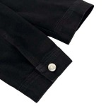 2025年12月21日秋冬新作Stone islandジャケット高品質人気商品/XQY工場