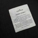 2025年12月21日秋冬新作Stone islandジャケット高品質人気商品/XQY工場