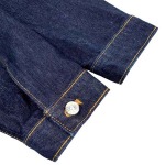 2025年12月21日秋冬新作Stone islandジャケット高品質人気商品/XQY工場