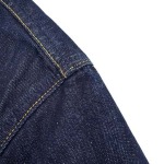 2025年12月21日秋冬新作Stone islandジャケット高品質人気商品/XQY工場