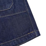 2025年12月21日秋冬新作Stone islandジャケット高品質人気商品/XQY工場