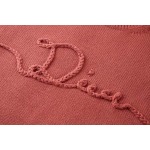 2025年12月21日秋冬新作Dior  セーター高品質人気商品/XQY工場