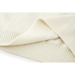 2025年12月21日秋冬新作Dior  セーター高品質人気商品/XQY工場