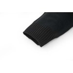 2025年12月21日秋冬新作Dior  セーター高品質人気商品/XQY工場