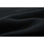 2025年12月21日秋冬新作Dior  セーター高品質人気商品/XQY工場