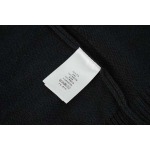 2025年12月21日秋冬新作Dior  セーター高品質人気商品/XQY工場