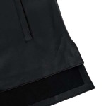 2025年12月21日秋冬新作Loeweジャケット高品質人気商品/XQY工場