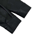 2025年12月21日秋冬新作Loeweジャケット高品質人気商品/XQY工場