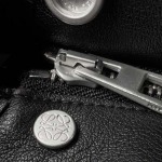 2025年12月21日秋冬新作Loeweジャケット高品質人気商品/XQY工場