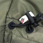 2025年12月21日秋冬新作Monclerダウンジャケット高品質人気商品/XQY工場