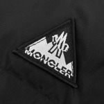 2025年12月21日秋冬新作Monclerダウンジャケット高品質人気商品/XQY工場