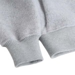 2025年12月21日秋冬新作Canada Gooseジャケット高品質人気商品/XQY工場