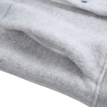 2025年12月21日秋冬新作Canada Gooseジャケット高品質人気商品/XQY工場