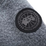 2025年12月21日秋冬新作Canada Gooseジャケット高品質人気商品/XQY工場