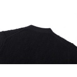 2025年12月21日秋冬新作Fendi ニットカーディガン  高品質人気商品/XQY工場