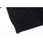 2025年12月21日秋冬新作Fendi ニットカーディガン  高品質人気商品/XQY工場