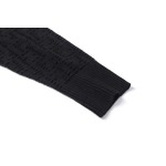 2025年12月21日秋冬新作Fendi ニットカーディガン  高品質人気商品/XQY工場