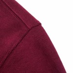 2025年12月21日秋冬新作Ralph Laurenスウェット高品質人気商品/XQY工場