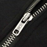 2025年12月21日秋冬新作Ralph Laurenスウェット高品質人気商品/XQY工場