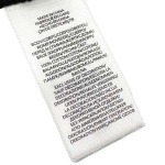 2025年12月21日秋冬新作Ralph Laurenスウェット高品質人気商品/XQY工場