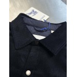 2025年12月21日秋冬新作Burberry綿の服高品質人気商品/XQY工場