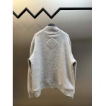 2025年12月21日秋冬新作Canada Gooseジャケット高品質人気商品/XQY工場