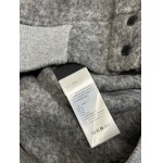 2025年12月21日秋冬新作Canada Gooseジャケット高品質人気商品/XQY工場