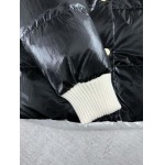 2025年12月21日秋冬新作Chanel 高品質人気商品/XQY工場