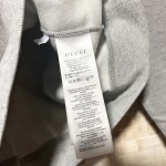 2025年12月21日秋冬新作GUCCIスウェット高品質人気商品/XQY工場
