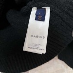 2025年12月21日秋冬新作Louis vuittonニットのセーター高品質人気商品/XQY工場