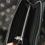 2025年秋冬新品入荷クロムハーツ長財布