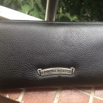 2025年秋冬新品入荷クロムハーツ長財布