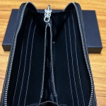 2025年秋冬新品入荷クロムハーツ長財布