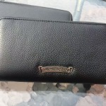 2025年秋冬新品入荷クロムハーツ長財布