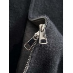 2025年12月22日秋冬新作Louis vuittonセーター高品質人気商品/XQY工場