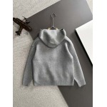 2025年12月22日秋冬新作Louis vuittonセーター高品質人気商品/XQY工場