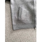 2025年12月22日秋冬新作Louis vuittonセーター高品質人気商品/XQY工場