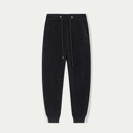 2025年12月22日秋冬新作Dior  スラックス高品質人...