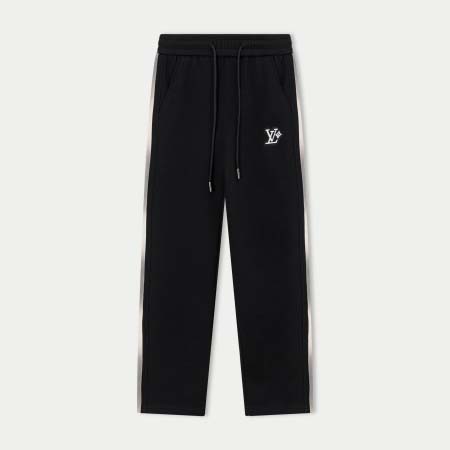 2025年12月22日秋冬新作Louis vuittonズボ...