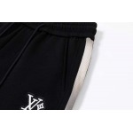 2025年12月22日秋冬新作Louis vuittonズボン高品質人気商品/XQY工場