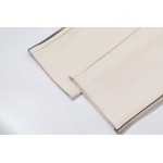 2025年12月22日秋冬新作Louis vuittonズボン高品質人気商品/XQY工場