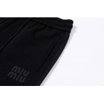 2025年12月22日秋冬新作miumiuスラックス高品質人気商品/XQY工場