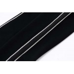 2025年12月22日秋冬新作VALENTINOズボン高品質人気商品/XQY工場